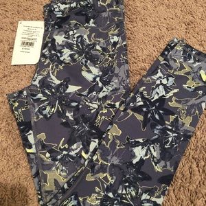 Fabletics workout pants